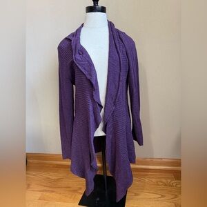 EILEEN FISHER Cardigan